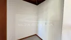 Foto 11 de Casa de Condomínio com 3 Quartos à venda, 128m² em Centro, Porto Seguro