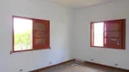 Foto 16 de Casa com 2 Quartos à venda, 175m² em Vila Jovina, Cotia