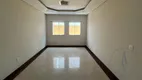 Foto 11 de Casa de Condomínio com 4 Quartos para venda ou aluguel, 325m² em Boa Vista, Sorocaba