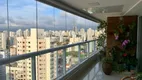 Foto 35 de Apartamento com 3 Quartos à venda, 173m² em Perdizes, São Paulo