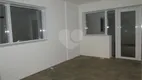 Foto 9 de Sala Comercial à venda, 157m² em Jardim Paulista, São Paulo