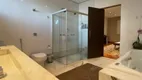 Foto 15 de Casa de Condomínio com 3 Quartos à venda, 364m² em Balneario Água Limpa, Nova Lima