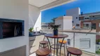 Foto 8 de Apartamento com 3 Quartos à venda, 87m² em Ingleses do Rio Vermelho, Florianópolis