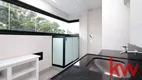 Foto 28 de Apartamento com 3 Quartos à venda, 174m² em Alto Da Boa Vista, São Paulo