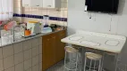 Foto 6 de Apartamento com 1 Quarto à venda, 30m² em Jardim Belvedere, Caldas Novas