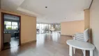 Foto 14 de Apartamento com 3 Quartos à venda, 120m² em Patrimônio, Uberlândia