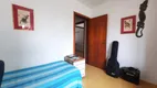 Foto 7 de Apartamento com 2 Quartos à venda, 74m² em Ipanema, Porto Alegre