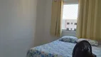 Foto 8 de Apartamento com 3 Quartos à venda, 76m² em Grageru, Aracaju