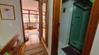 Foto 12 de Casa de Condomínio com 3 Quartos à venda, 102m² em Alto, Teresópolis