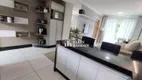 Foto 10 de Apartamento com 2 Quartos à venda, 98m² em Chacara Paraiso, Nova Friburgo