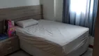 Foto 15 de Apartamento com 2 Quartos à venda, 93m² em Armação, Salvador