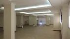 Foto 18 de Apartamento com 3 Quartos à venda, 94m² em Saúde, São Paulo