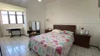 Foto 24 de Apartamento com 4 Quartos à venda, 265m² em Candelária, Natal