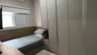 Foto 20 de Casa de Condomínio com 3 Quartos à venda, 150m² em Jardim São Francisco, Piracicaba