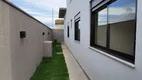 Foto 16 de Casa de Condomínio com 3 Quartos à venda, 150m² em Parqville Pinheiros, Aparecida de Goiânia