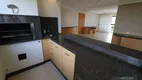 Foto 14 de Apartamento com 4 Quartos à venda, 256m² em Ecoville, Curitiba