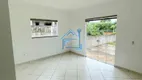 Foto 14 de Casa de Condomínio com 3 Quartos à venda, 165m² em Lago Azul, Aracoiaba da Serra
