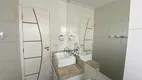 Foto 30 de Apartamento com 2 Quartos à venda, 76m² em Jardim Tupanci, Barueri