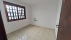 Foto 5 de Casa com 3 Quartos à venda, 62m² em CAMPO PEQUENO, Colombo