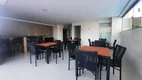 Foto 2 de Apartamento com 2 Quartos à venda, 57m² em Bancários, João Pessoa