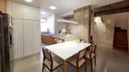 Foto 18 de Apartamento com 3 Quartos à venda, 108m² em Icaraí, Niterói