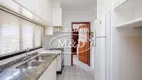 Foto 33 de Apartamento com 3 Quartos à venda, 126m² em Bigorrilho, Curitiba
