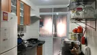 Foto 5 de Apartamento com 3 Quartos à venda, 77m² em Jardim Flor da Montanha, Guarulhos