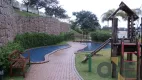 Foto 48 de Casa de Condomínio com 4 Quartos à venda, 301m² em Granja Viana, Cotia