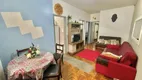 Foto 3 de Apartamento com 2 Quartos à venda, 66m² em Prainha, Torres
