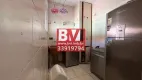 Foto 11 de Apartamento com 2 Quartos à venda, 54m² em Vila da Penha, Rio de Janeiro