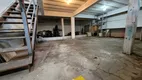 Foto 43 de Imóvel Comercial com 6 Quartos para alugar, 330m² em São Lucas, Belo Horizonte