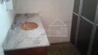 Foto 16 de Casa com 4 Quartos à venda, 360m² em Alto da Boa Vista, Ribeirão Preto