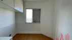 Foto 28 de Apartamento com 3 Quartos para alugar, 80m² em Vila Dom Pedro I, São Paulo