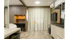 Foto 3 de Apartamento com 1 Quarto à venda, 34m² em Campo Belo, São Paulo