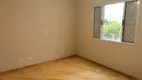 Foto 13 de Apartamento com 3 Quartos à venda, 120m² em Campestre, Santo André