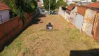 Foto 2 de Lote/Terreno à venda, 441m² em Boa Vista, São José do Rio Preto