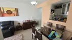Foto 2 de Apartamento com 3 Quartos à venda, 79m² em Vila Gumercindo, São Paulo