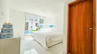 Foto 22 de Casa de Condomínio com 5 Quartos à venda, 300m² em Barra da Tijuca, Rio de Janeiro