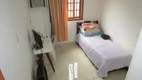 Foto 13 de Casa com 3 Quartos à venda, 130m² em Campo Grande, Rio de Janeiro
