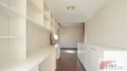 Foto 12 de Apartamento com 4 Quartos à venda, 228m² em Vila Nova Conceição, São Paulo