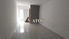 Foto 15 de Sobrado com 2 Quartos para alugar, 90m² em Vila Carmosina, São Paulo