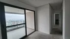 Foto 4 de Apartamento com 3 Quartos à venda, 81m² em Vila Mariana, São Paulo