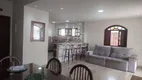 Foto 15 de Casa de Condomínio com 3 Quartos à venda, 236m² em Centro (Iguabinha), Araruama