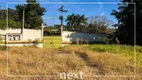 Foto 5 de Lote/Terreno à venda, 850m² em Jardim Conceição, Campinas