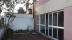 Foto 5 de Casa de Condomínio com 2 Quartos à venda, 285m² em Vila Madalena, São Paulo