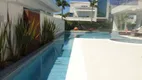 Foto 5 de Casa com 5 Quartos à venda, 537m² em Jurerê Internacional, Florianópolis