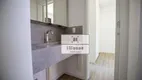 Foto 11 de Apartamento com 4 Quartos à venda, 131m² em Lourdes, Belo Horizonte