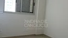 Foto 13 de Apartamento com 2 Quartos para alugar, 72m² em Setor Oeste, Goiânia