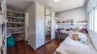 Foto 22 de Apartamento com 3 Quartos à venda, 156m² em Centro, São Bernardo do Campo