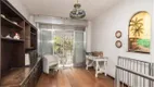 Foto 10 de Casa com 3 Quartos à venda, 221m² em Santa Maria Goretti, Porto Alegre